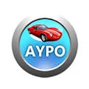 OnlineAutoDealerEd Coupon Codes